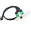 Cable Adapter for Server Connectivity 3