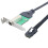 Cable Adapter for Server Connectivity 4