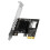 4 Port Adapter Card for Enhanced Connectivity and Data Transfer 1