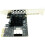 4 Port Adapter Card for Enhanced Connectivity and Data Transfer 2