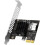 4 Port Adapter Card for Enhanced Connectivity and Data Transfer 4