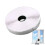 Air Conditioning Insulation Strip, SelfAdhesive for Windows Ref: 4371 1