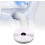 Air Conditioning Insulation Strip, SelfAdhesive for Windows Ref: 4371 2
