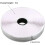 Air Conditioning Insulation Strip, SelfAdhesive for Windows Ref: 4371 4
