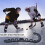 Eishockeyschlägerschutz: Robust stick covers, waterproof protective cover  covers 2