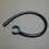 10pcs Bluetooth-compatible Headset Receiver Clip Clamp Holder Earhook Ear Loop Replacement 4