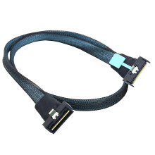 Extensin Cbe fr He nd Office Use