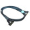 Extensin Cbe fr He nd Office Use 1