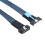 Extensin Cbe fr He nd Office Use 3