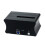 HDD Clone Docking Station for 2.5/3.5 Bay Data Transfer and Backup 1