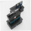 HDD Clone Docking Station for 2.5/3.5 Bay Data Transfer and Backup 5