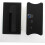 HDD Clone Docking Station for 2.5/3.5 Bay Data Transfer and Backup 3