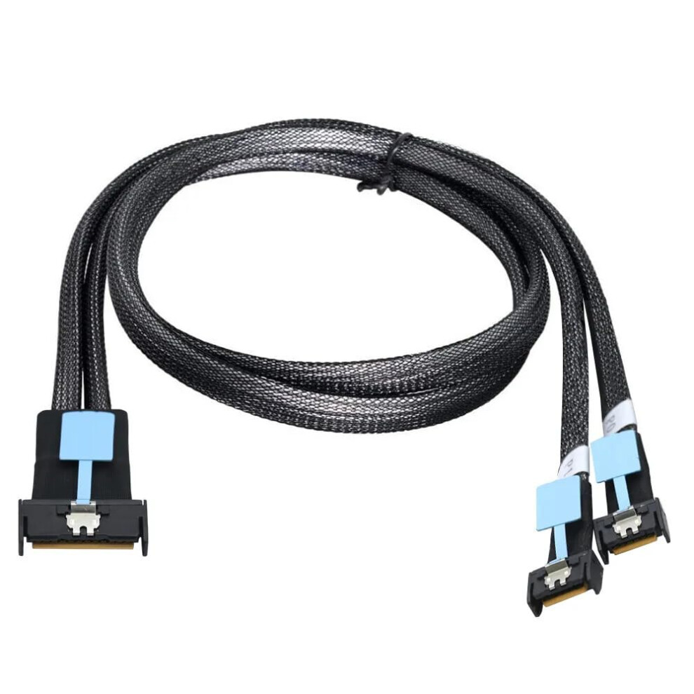Extender Cbe Fr Enhnced Cnnectivity Nd Extended Rech In Vrius Appictins 9426802930207