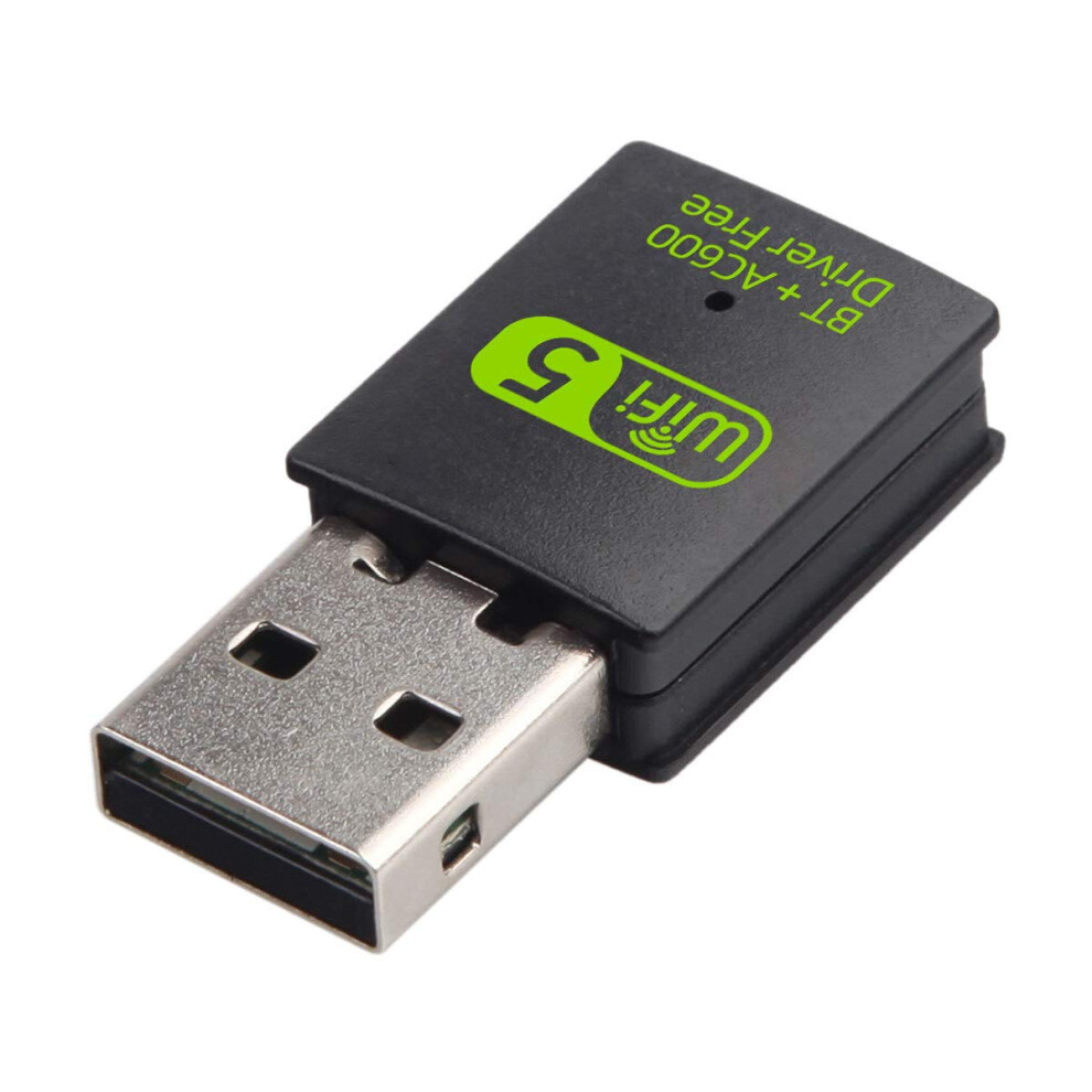 Usb Netwrk Crd Dufrequency Driverfree Fr Desktp Cputer Lptp 9412369403285