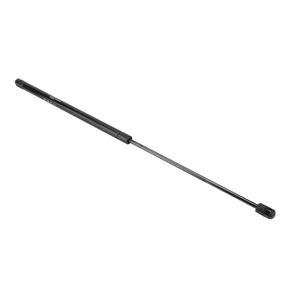 Original Equipment Cylinder For Porsche Cayenne Front Left Hood Lift Support Gas Shock Strut High Reliability Aftermarket Product Easy Installation 9139052578777