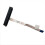 HDD SATA Hard Drive Interface Cable for Computer Data Transfer 1