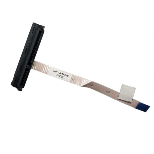 HDD SATA Hard Drive Interface Cable for Computer Data Transfer 2