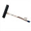 HDD SATA Hard Drive Interface Cable for Computer Data Transfer 5