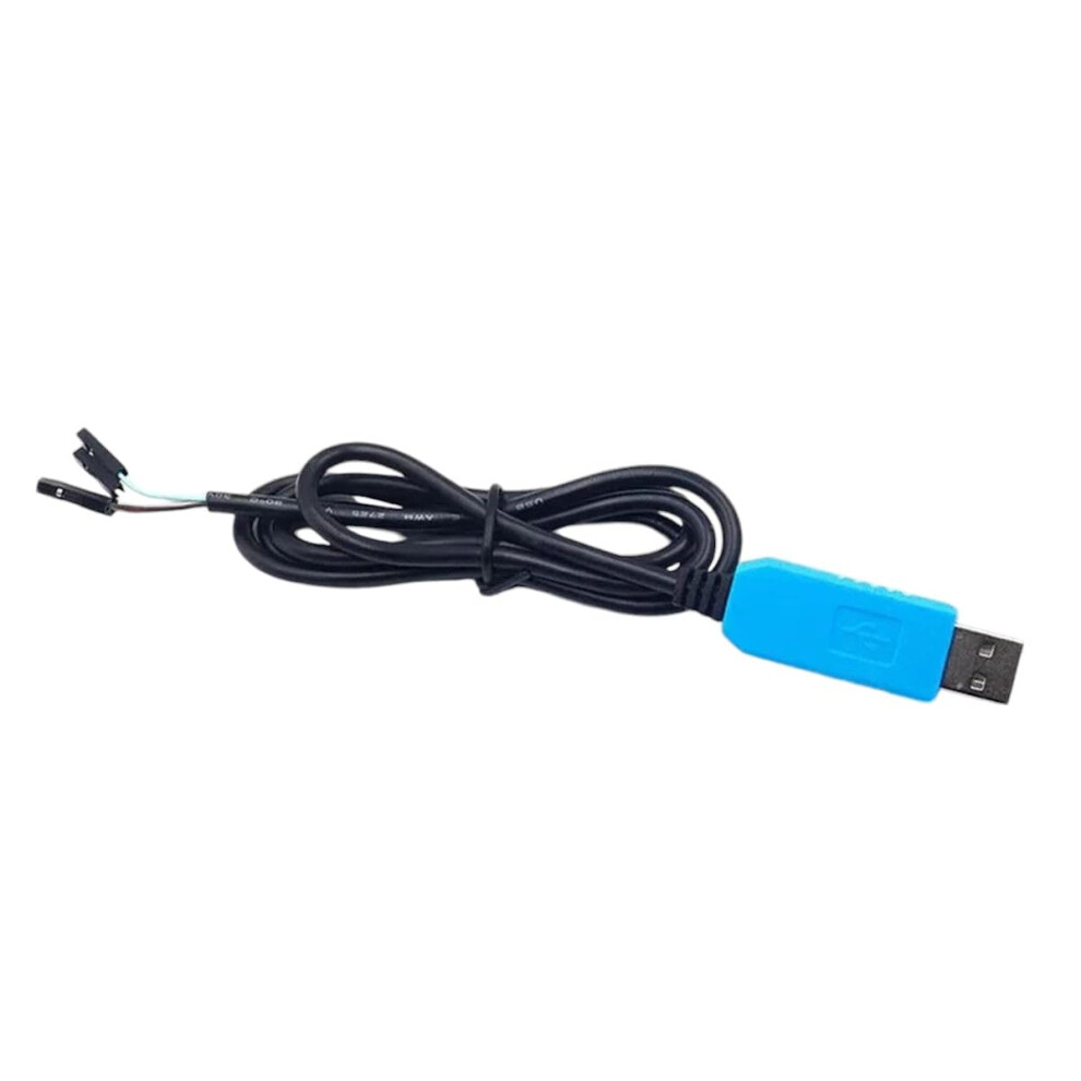 Usb T Seri Mdue Fr Dt Trnsfer Nd Device Cnnectin 9365049351522