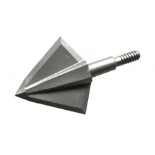 Recurve Bows Arrowheads Arrowheads Shooting Arrows Broadhead Arrows Tip Hunting Compound Bows Arrowheads Ref: 4643