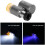 Microscope Accessories Kit for Scientific Research and Education 5