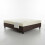 (Single - 90cm (3'0") X 190cm (6'3")) Cool Plus 6" (15cm) Medium Firm Memory Foam Mattress 4