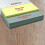 (Single - 90cm (3'0") X 190cm (6'3")) Cool Plus 6" (15cm) Medium Firm Memory Foam Mattress 7