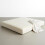 (Single - 90cm (3'0") X 190cm (6'3")) Cool Plus 6" (15cm) Medium Firm Memory Foam Mattress 2