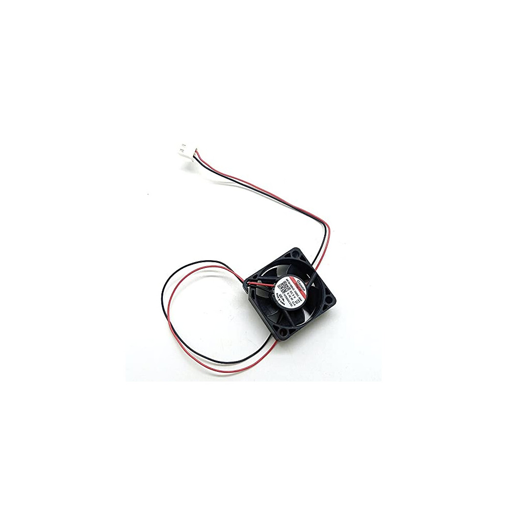 Case Fans Mf30100v2-1000C-A99 30Mm 5V Cooling Fan,For Hard Disc,Projector Mini Micro Axial Cooling Fan 30X30x10mm 9189345680106