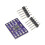 Repeter Mdue fr Enhnced Sign Strength in Wireess Netwrks 1