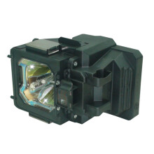 Lamp & Housing for Indoor and Outdoor Lighting Solutions