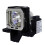 OEM Lamp & Housing for Projectors 1