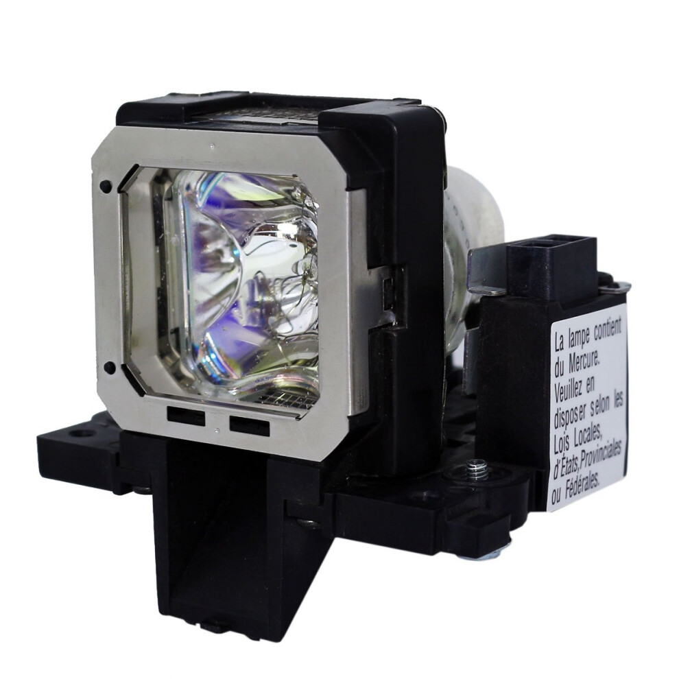 Oem Lamp & Housing For Projectors 9412369403599