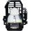 OEM Lamp & Housing for Projectors 2