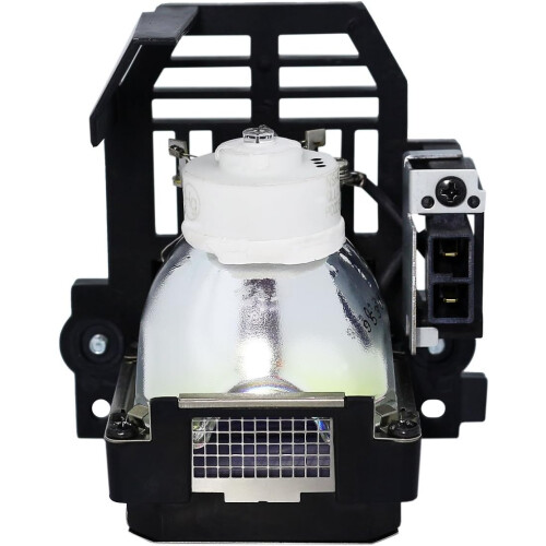 OEM Lamp & Housing for Projectors 1