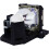 OEM Lamp & Housing for Projectors 4