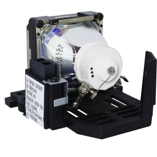 OEM Lamp & Housing for Projectors 2