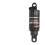 Bicycle MTB Air Spring Shock Absorber 125 150 165 190 mm Components 1