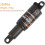 Bicycle MTB Air Spring Shock Absorber 125 150 165 190 mm Components 3