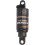 Bicycle MTB Air Spring Shock Absorber 125 150 165 190 mm Components 4