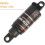 Bicycle MTB Air Spring Shock Absorber 125 150 165 190 mm Components 5