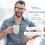 Smart Simultaneous Interpretation Translator Glasses for Real Time Translation with Voice Assistant 4