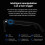 Smart Simultaneous Interpretation Translator Glasses for Real Time Translation with Voice Assistant 5