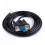 Adapter Cable for PC and Printer Connection 5