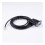 Adapter Cable for PC and Printer Connection 2