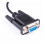 Adapter Cable for PC and Printer Connection 4