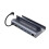 6 in 1 Hub Holder Dock Console Docking Station Stand 1