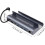 6 in 1 Hub Holder Dock Console Docking Station Stand 3