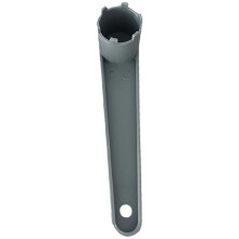 Valve Wrench For Inflatable Boats Kayak Paddleboard Canoes Rafts 6/8 Inflatable Boats Rubber Boats Valve Wrench Ref: 4211