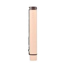 Telescopic File Shoulder Archery Carrier Tube Adjustable Quiver Archery Case Bag Archery Bag As in Pictures Ref: 2187